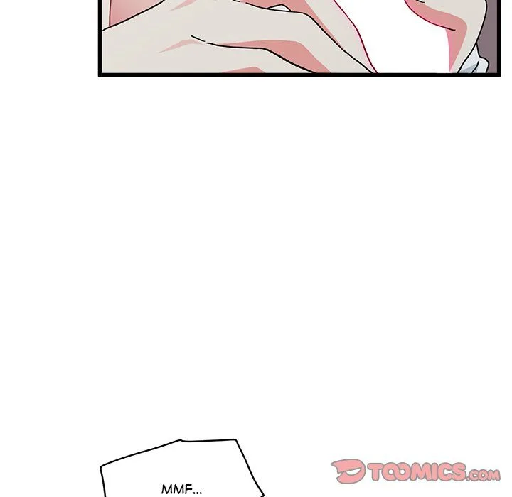 Chapter 85 — Page 93
