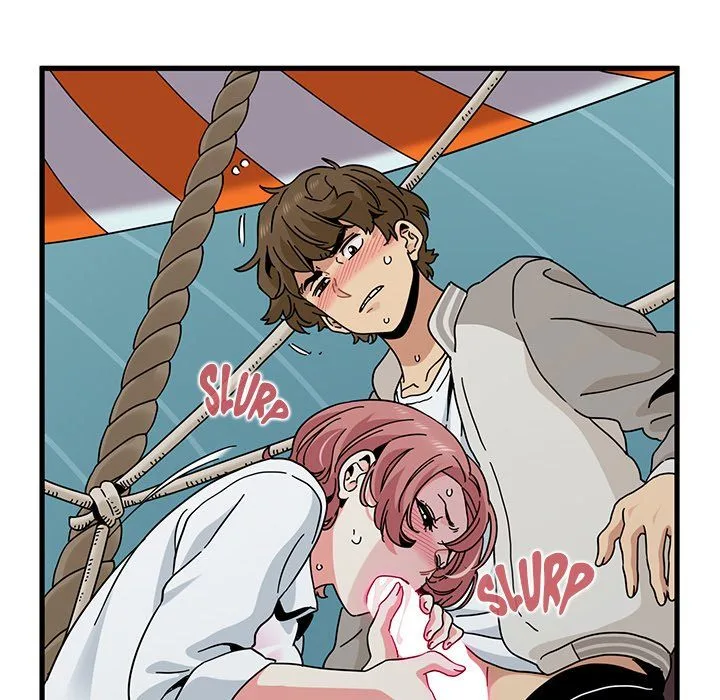 Chapter 85 — Page 96