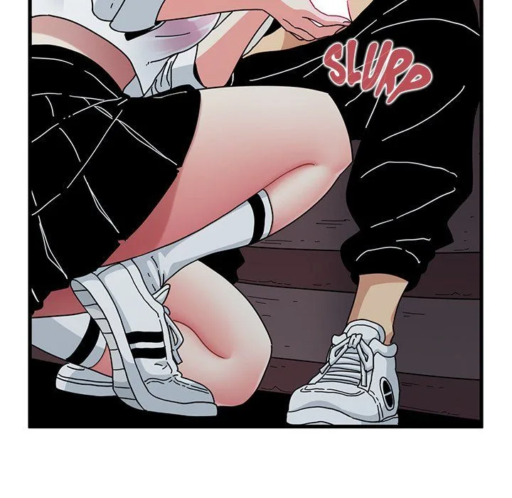 Chapter 85 — Page 97