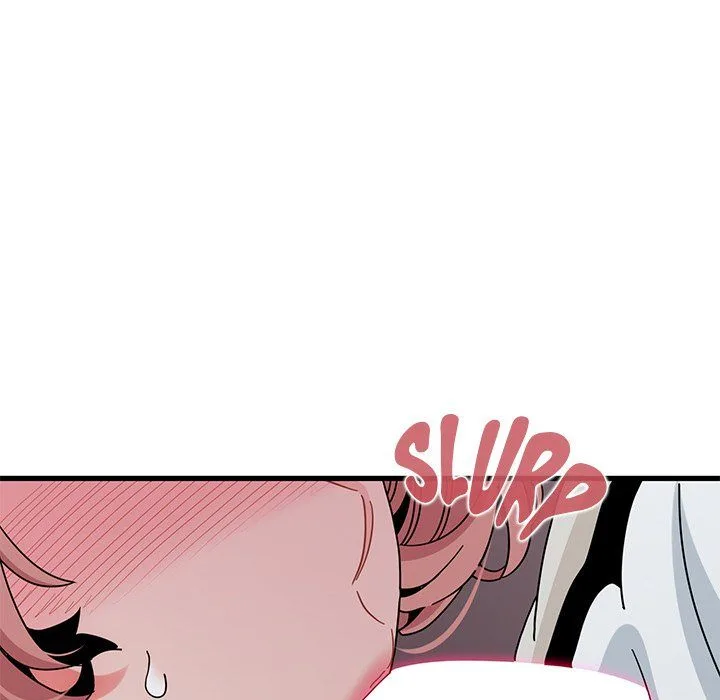 Chapter 85 — Page 98