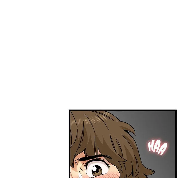 Chapter 85 — Page 101