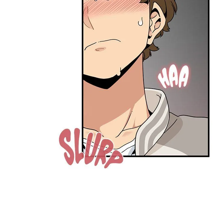 Chapter 85 — Page 102