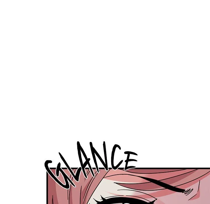 Chapter 85 — Page 105