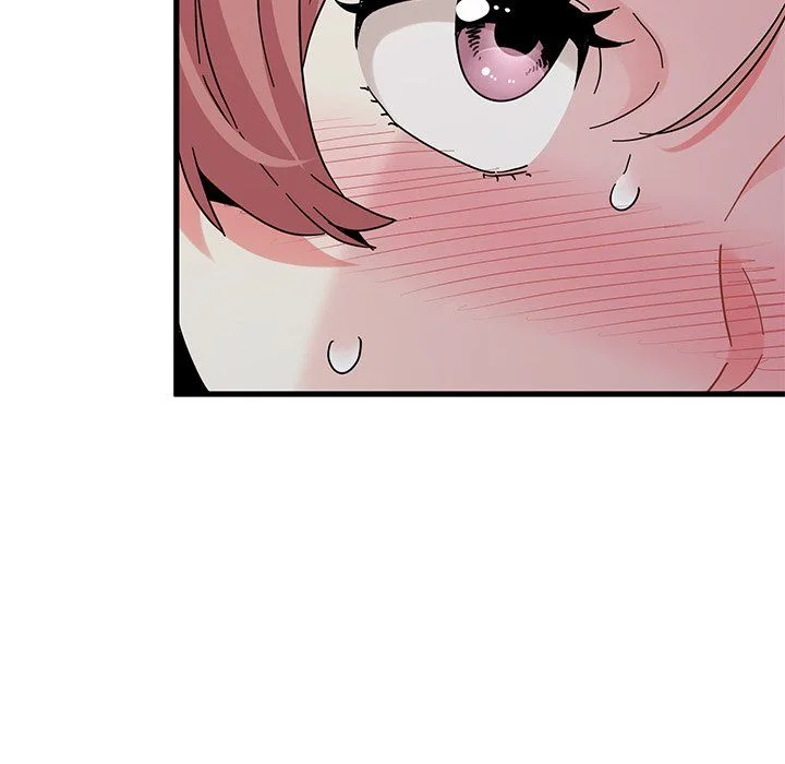 Chapter 85 — Page 106