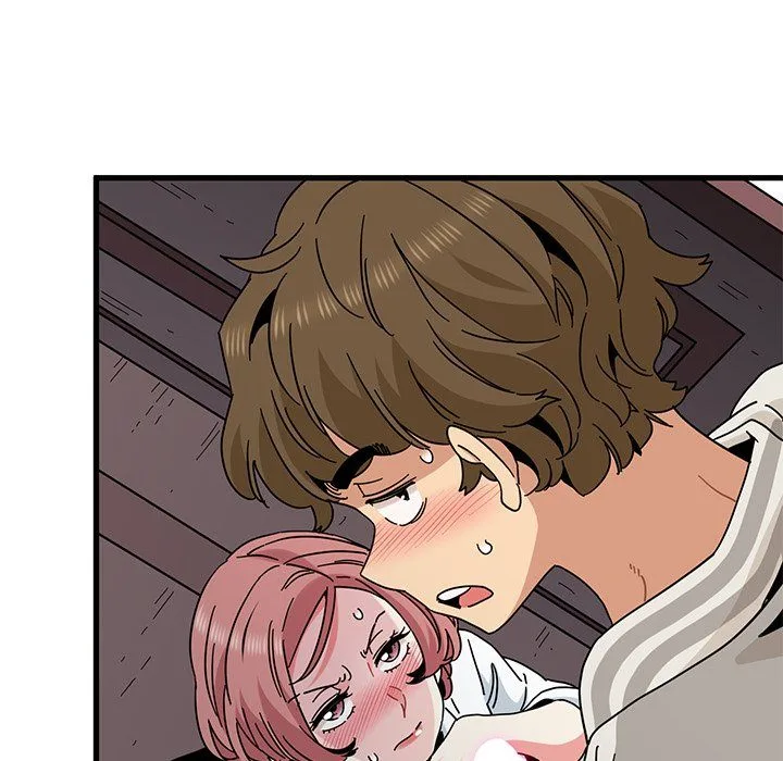Chapter 85 — Page 107