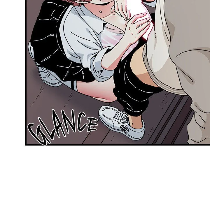 Chapter 85 — Page 108