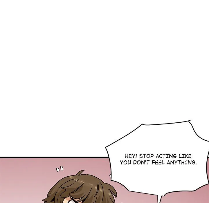 Chapter 85 — Page 109