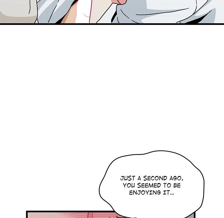 Chapter 85 — Page 111
