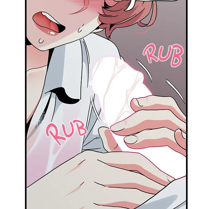 Chapter 85 — Page 112