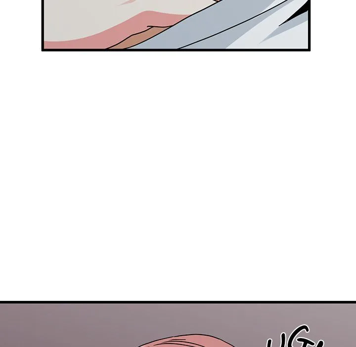 Chapter 85 — Page 113