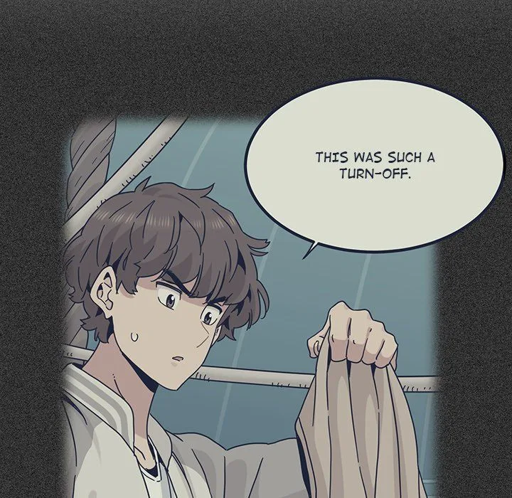 Chapter 85 — Page 116