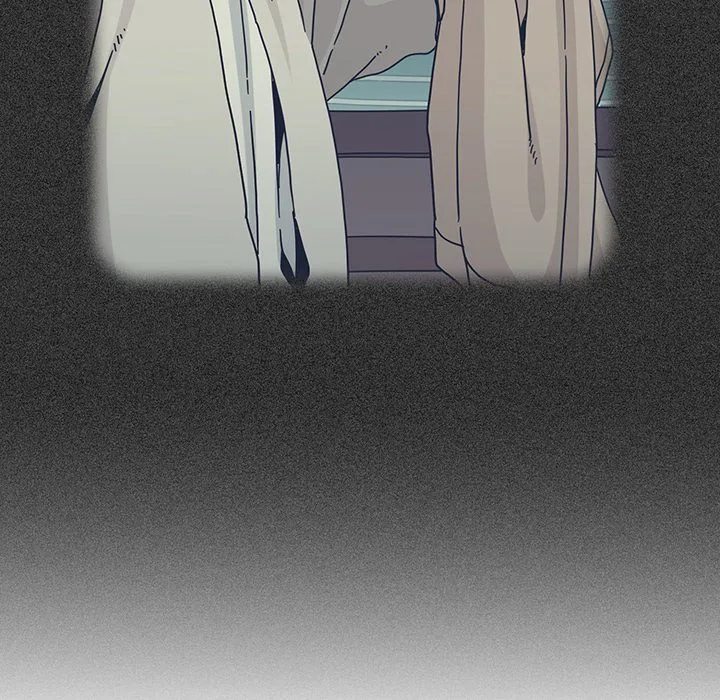 Chapter 85 — Page 117