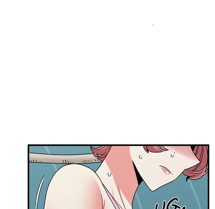 Chapter 85 — Page 120