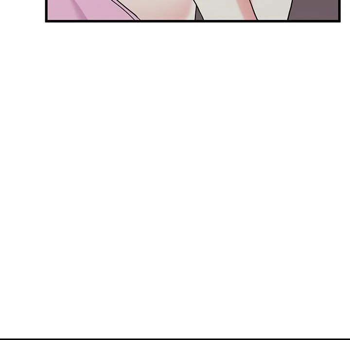 Chapter 85 — Page 122