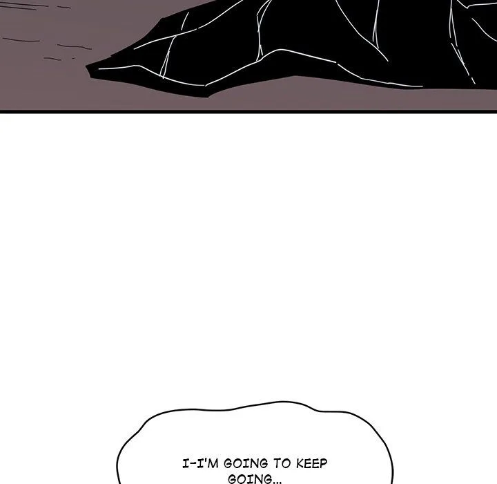 Chapter 85 — Page 124