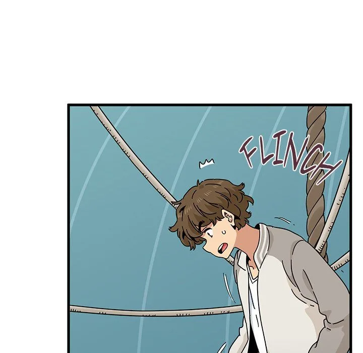 Chapter 85 — Page 128