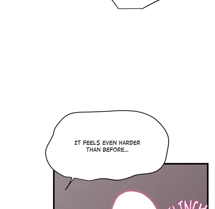 Chapter 85 — Page 132