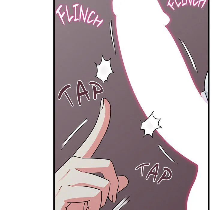 Chapter 85 — Page 133