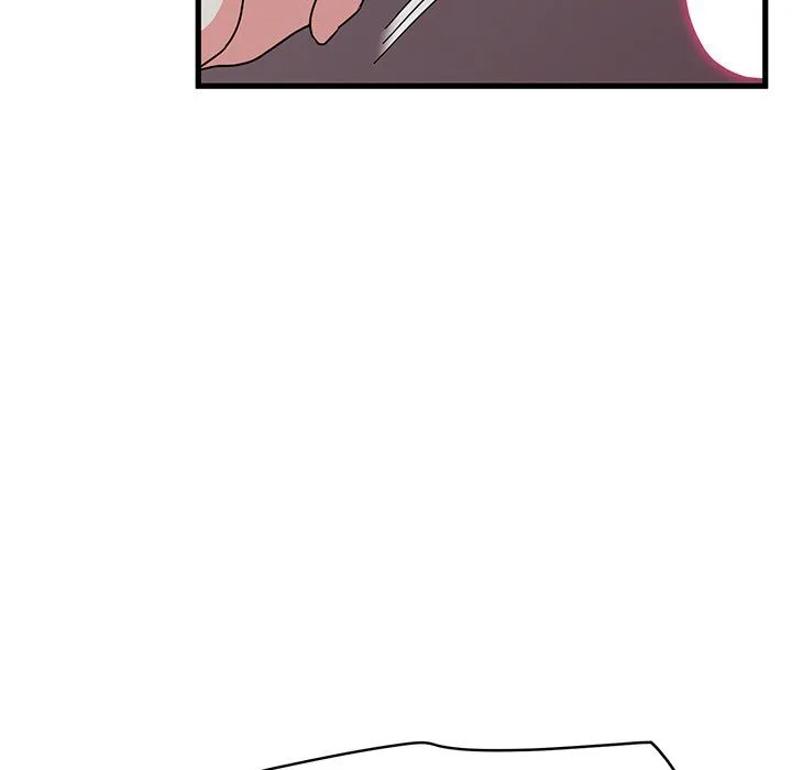 Chapter 85 — Page 134