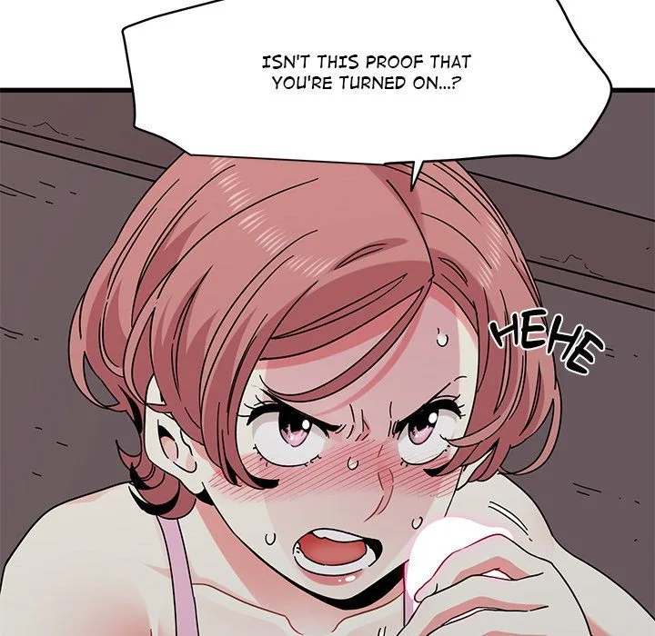 Chapter 85 — Page 135