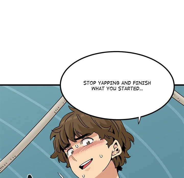 Chapter 85 — Page 137