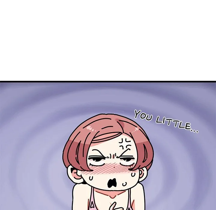 Chapter 85 — Page 139