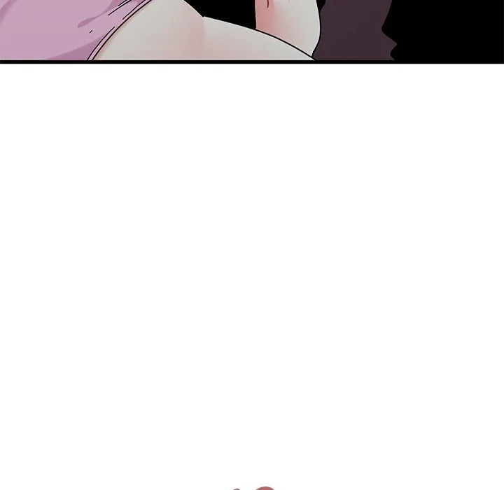Chapter 85 — Page 142