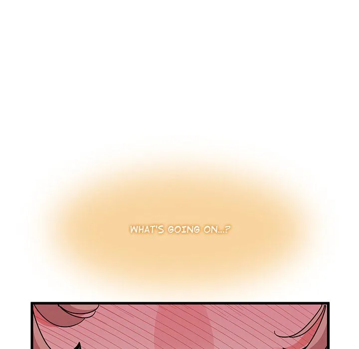 Chapter 85 — Page 145
