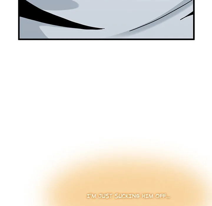 Chapter 85 — Page 147