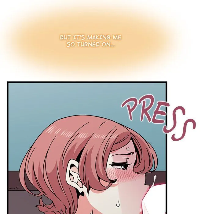 Chapter 85 — Page 150