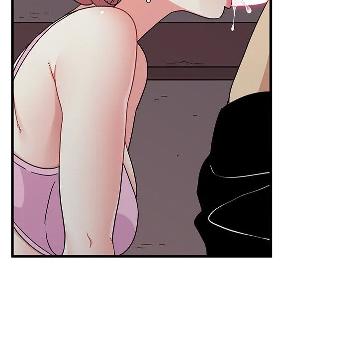 Chapter 85 — Page 151