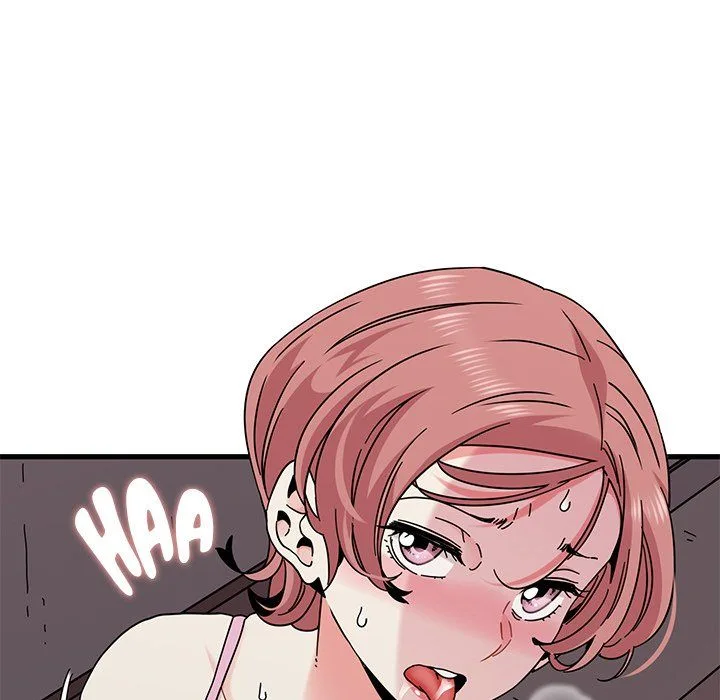 Chapter 85 — Page 159