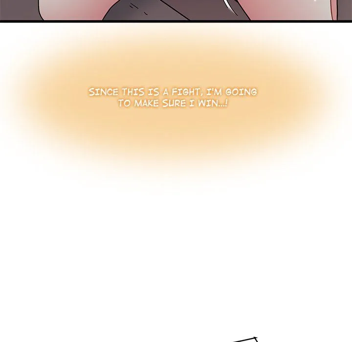 Chapter 85 — Page 161