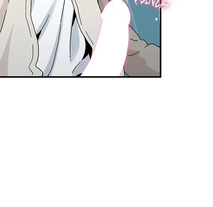 Chapter 85 — Page 163