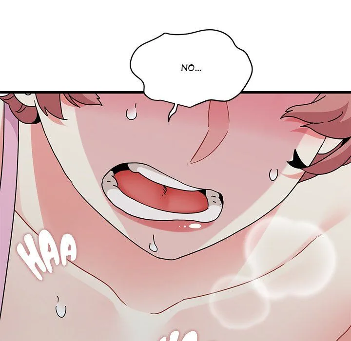 Chapter 85 — Page 164