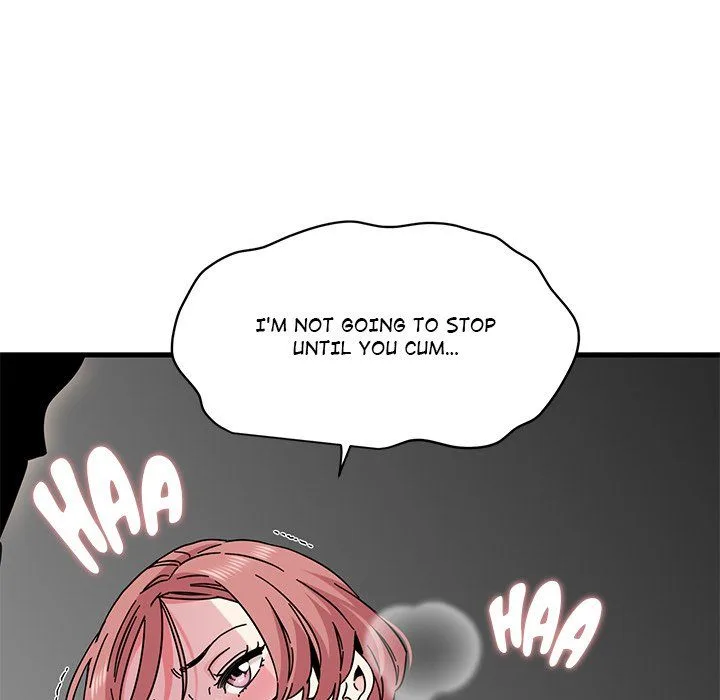 Chapter 85 — Page 168