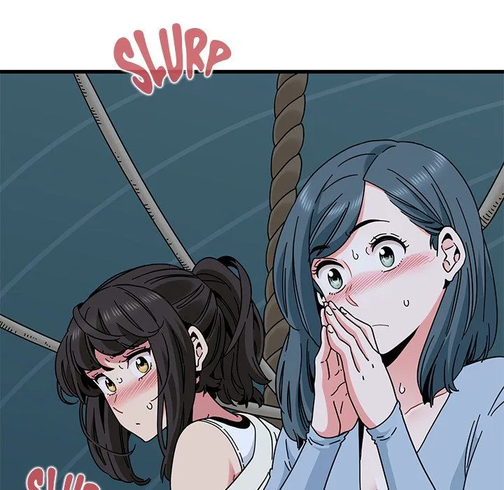 Chapter 86 — Page 5