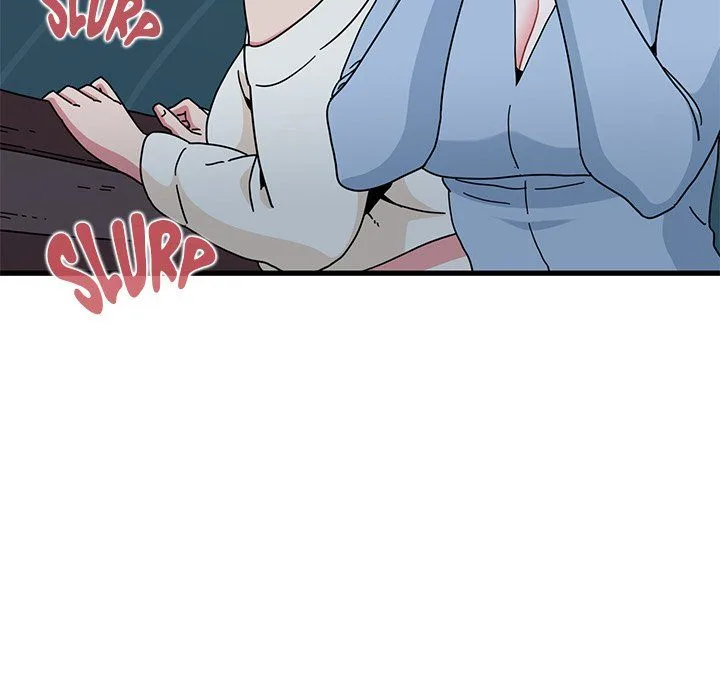 Chapter 86 — Page 6