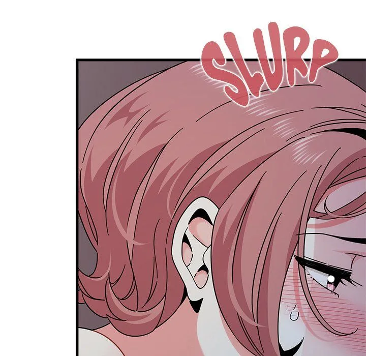 Chapter 86 — Page 9