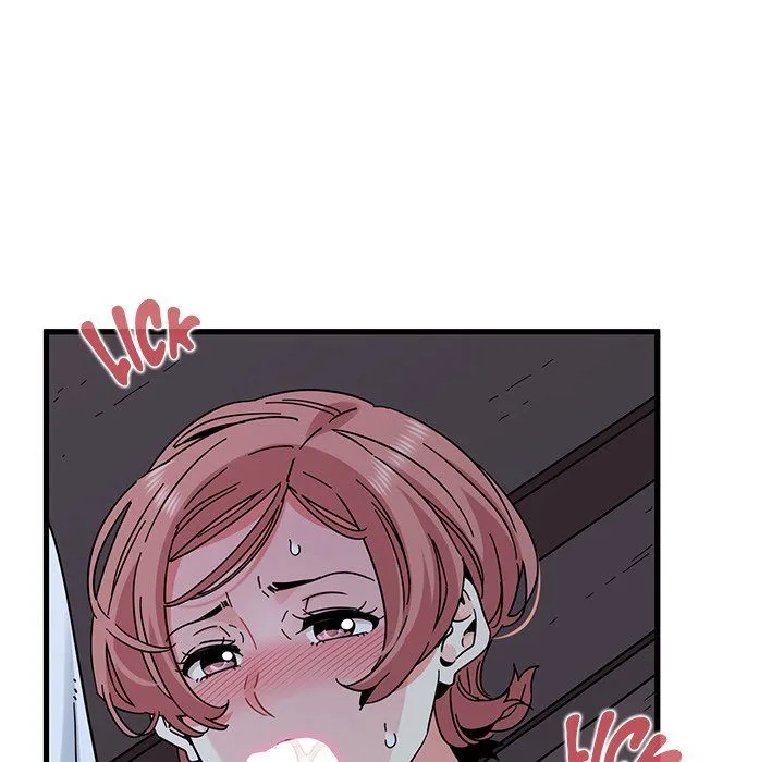 Chapter 86 — Page 11
