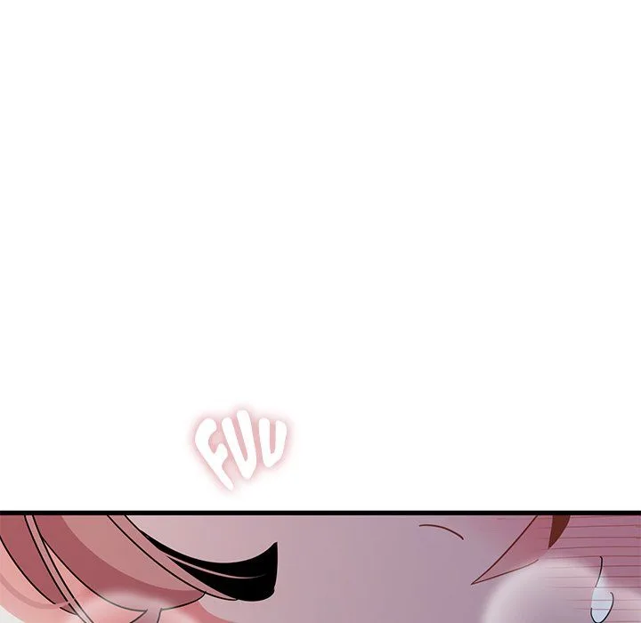 Chapter 86 — Page 13