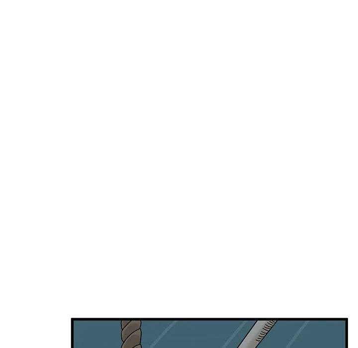 Chapter 86 — Page 15