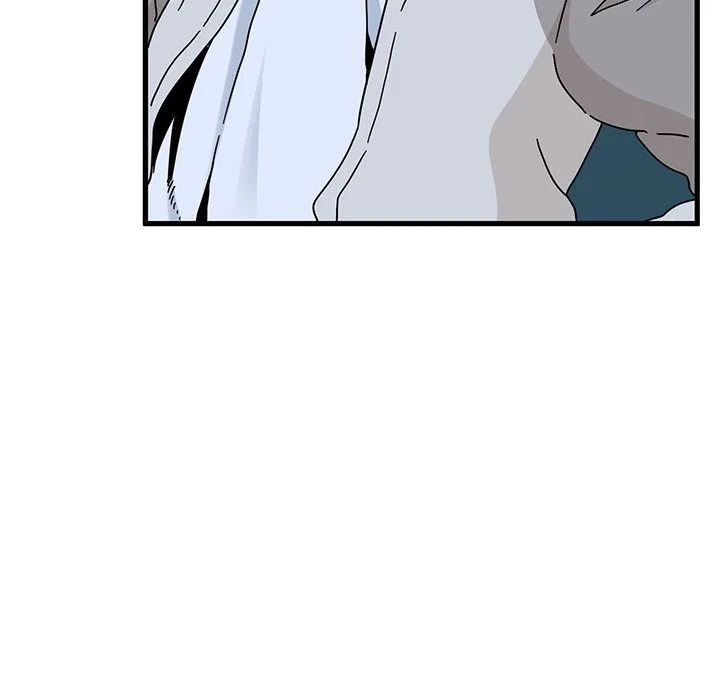Chapter 86 — Page 17