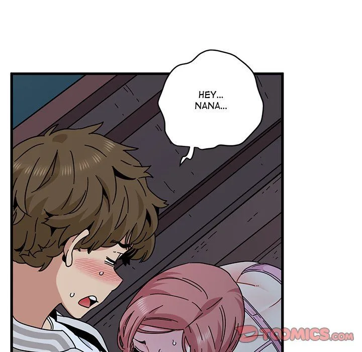 Chapter 86 — Page 21