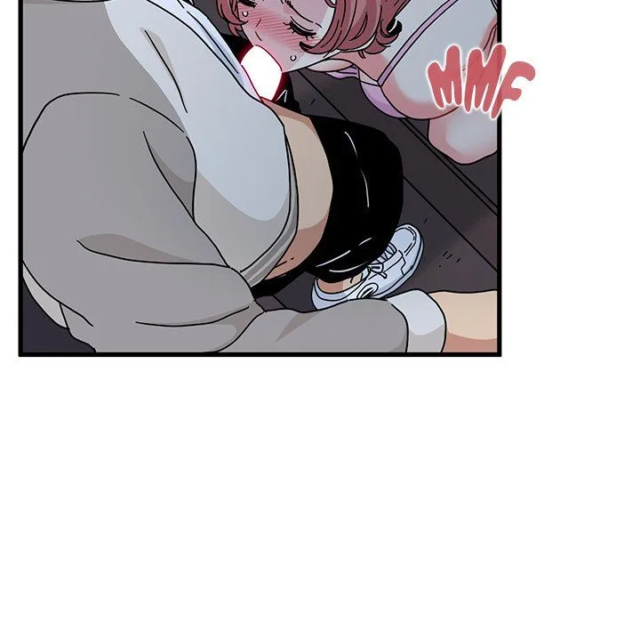 Chapter 86 — Page 22