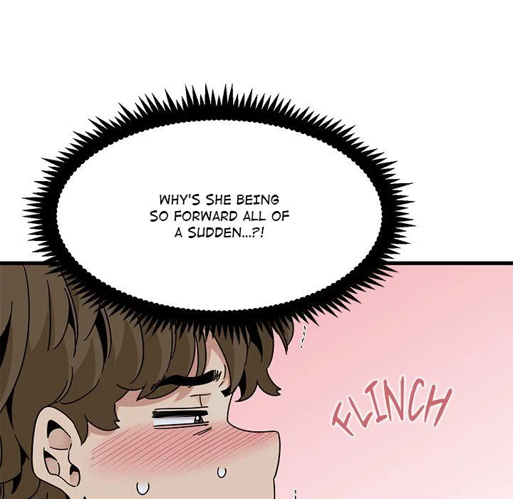 Chapter 86 — Page 23