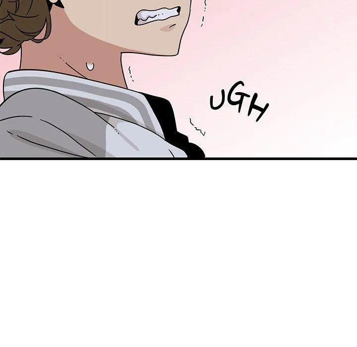 Chapter 86 — Page 24