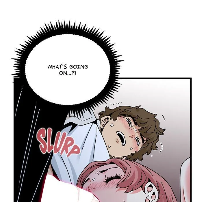 Chapter 86 — Page 25