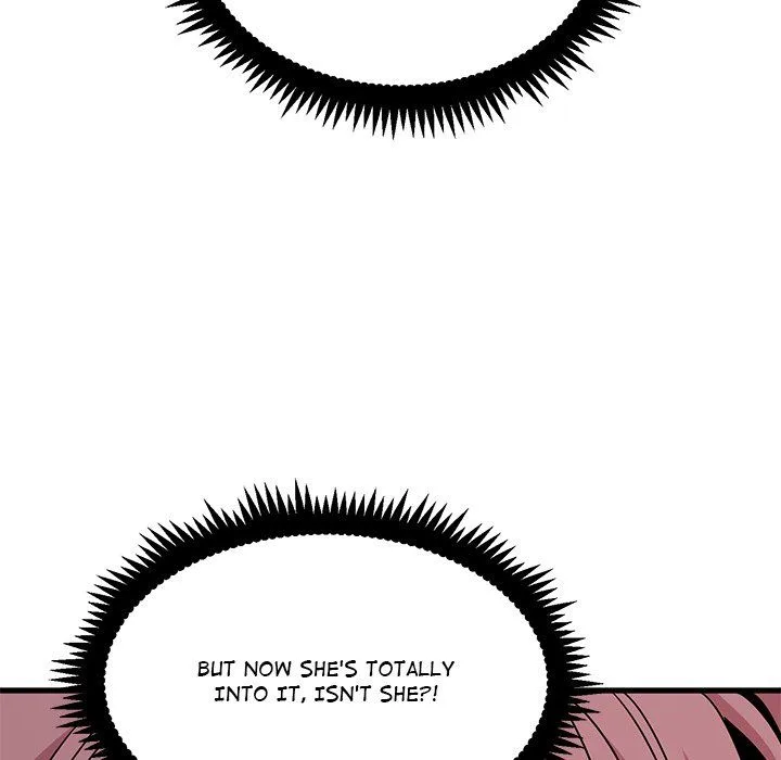 Chapter 86 — Page 27
