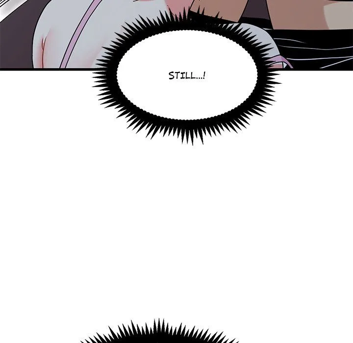 Chapter 86 — Page 31